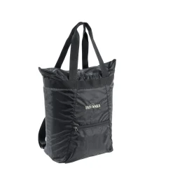 Clearance Tatonka Einkaufstasche - Market Bag -