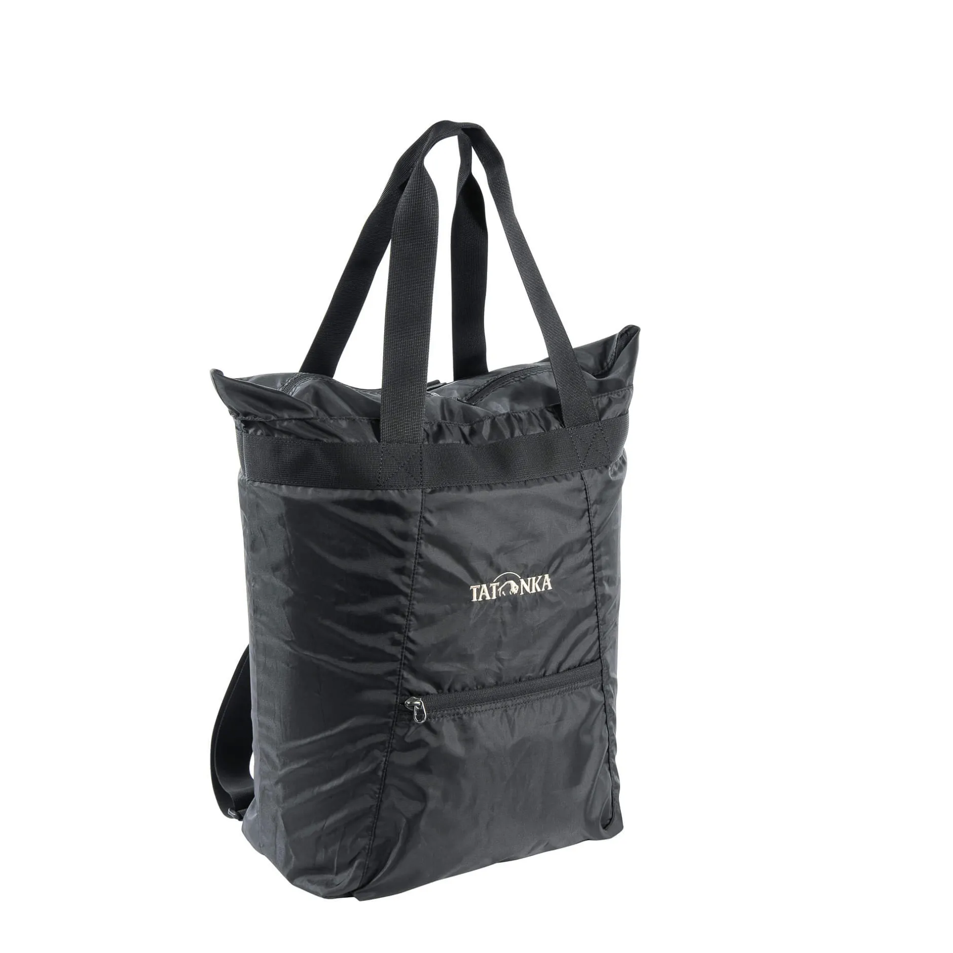 Clearance Tatonka Einkaufstasche - Market Bag -