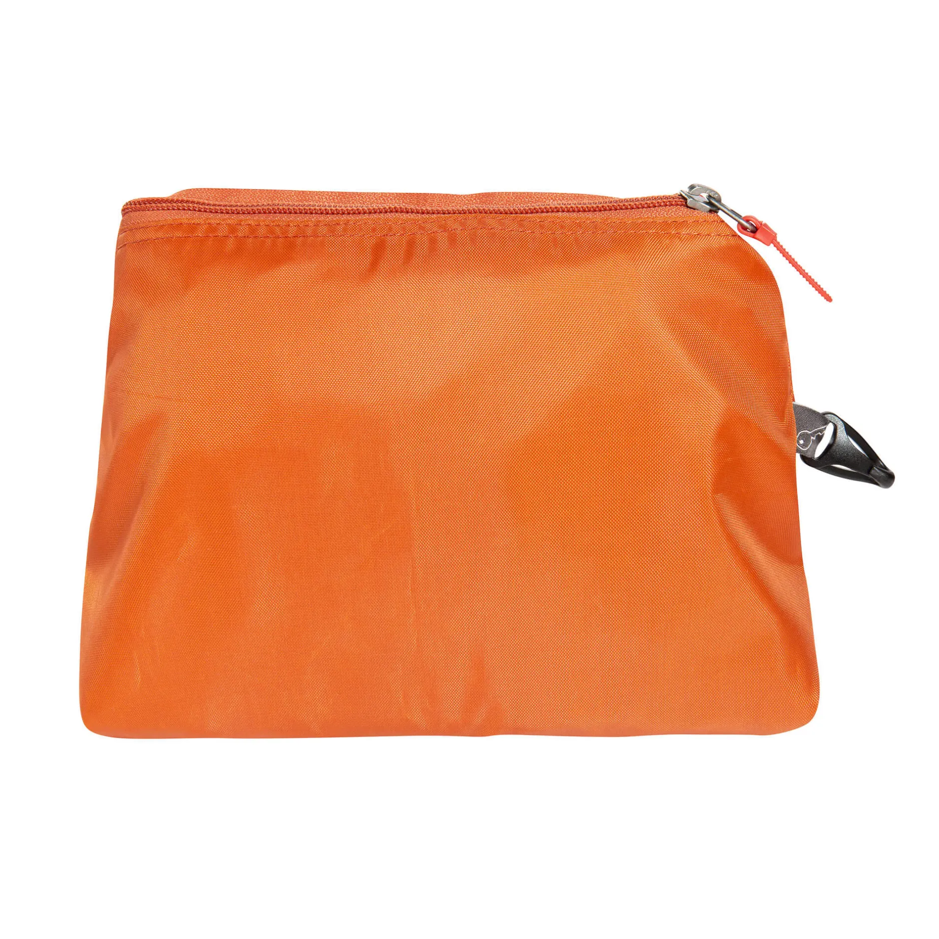 Clearance Tatonka Einkaufstasche - Market Bag -
