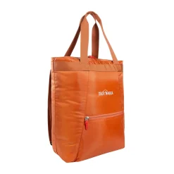 Clearance Tatonka Einkaufstasche - Market Bag -