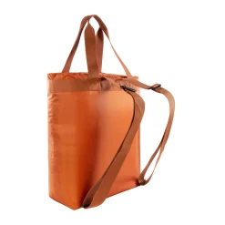 Clearance Tatonka Einkaufstasche - Market Bag -
