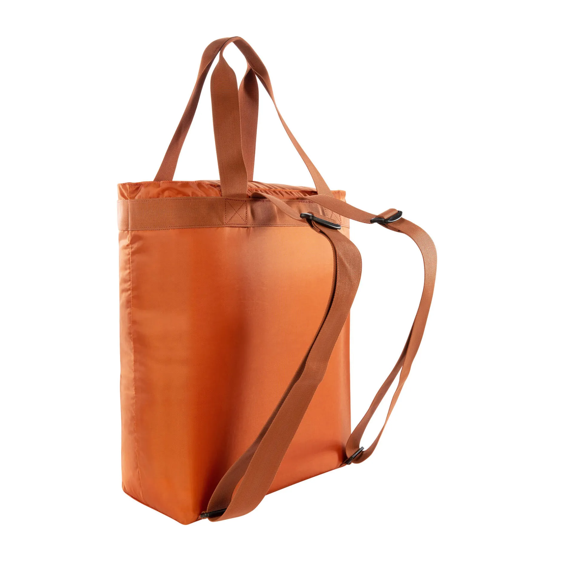 Clearance Tatonka Einkaufstasche - Market Bag -