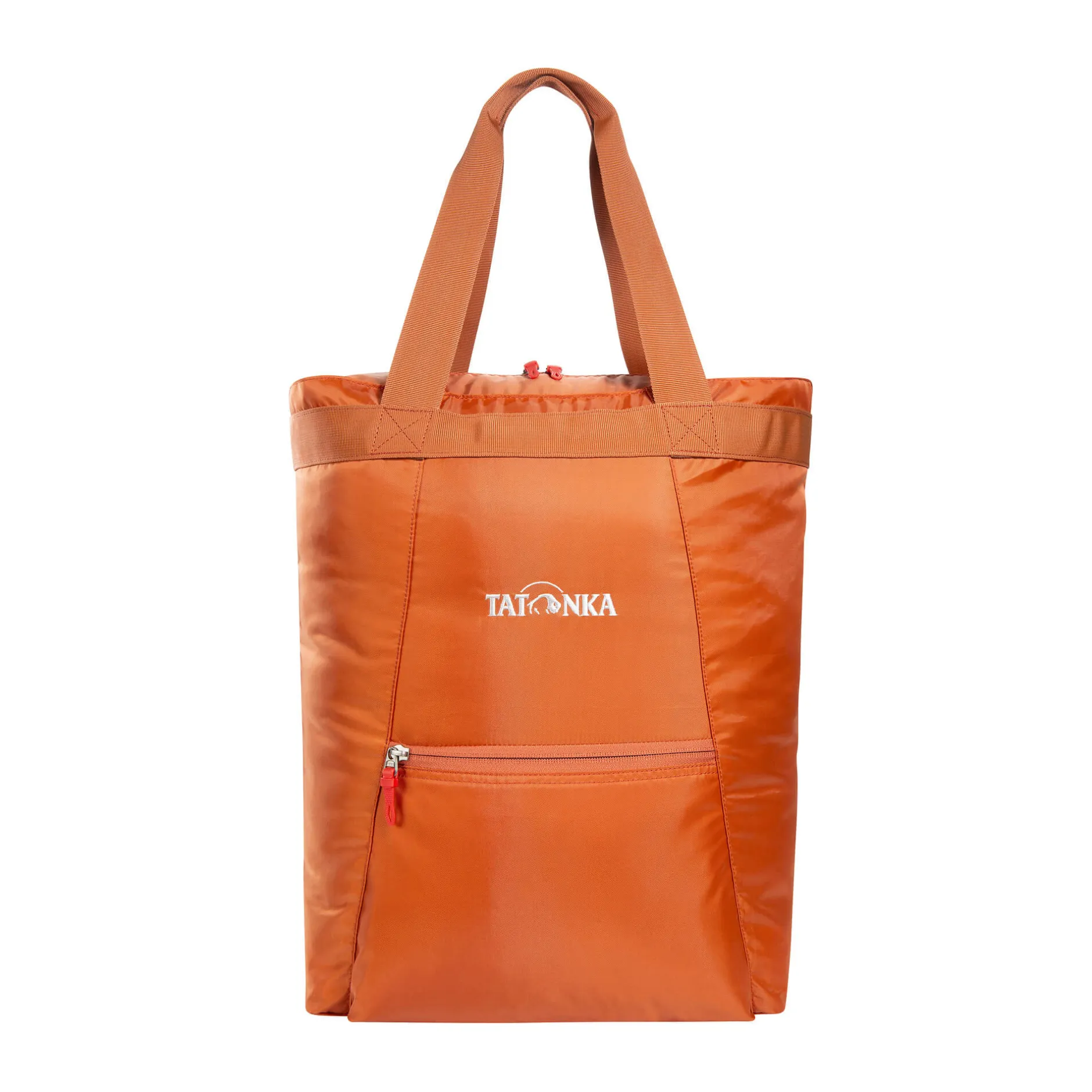 Clearance Tatonka Einkaufstasche - Market Bag -