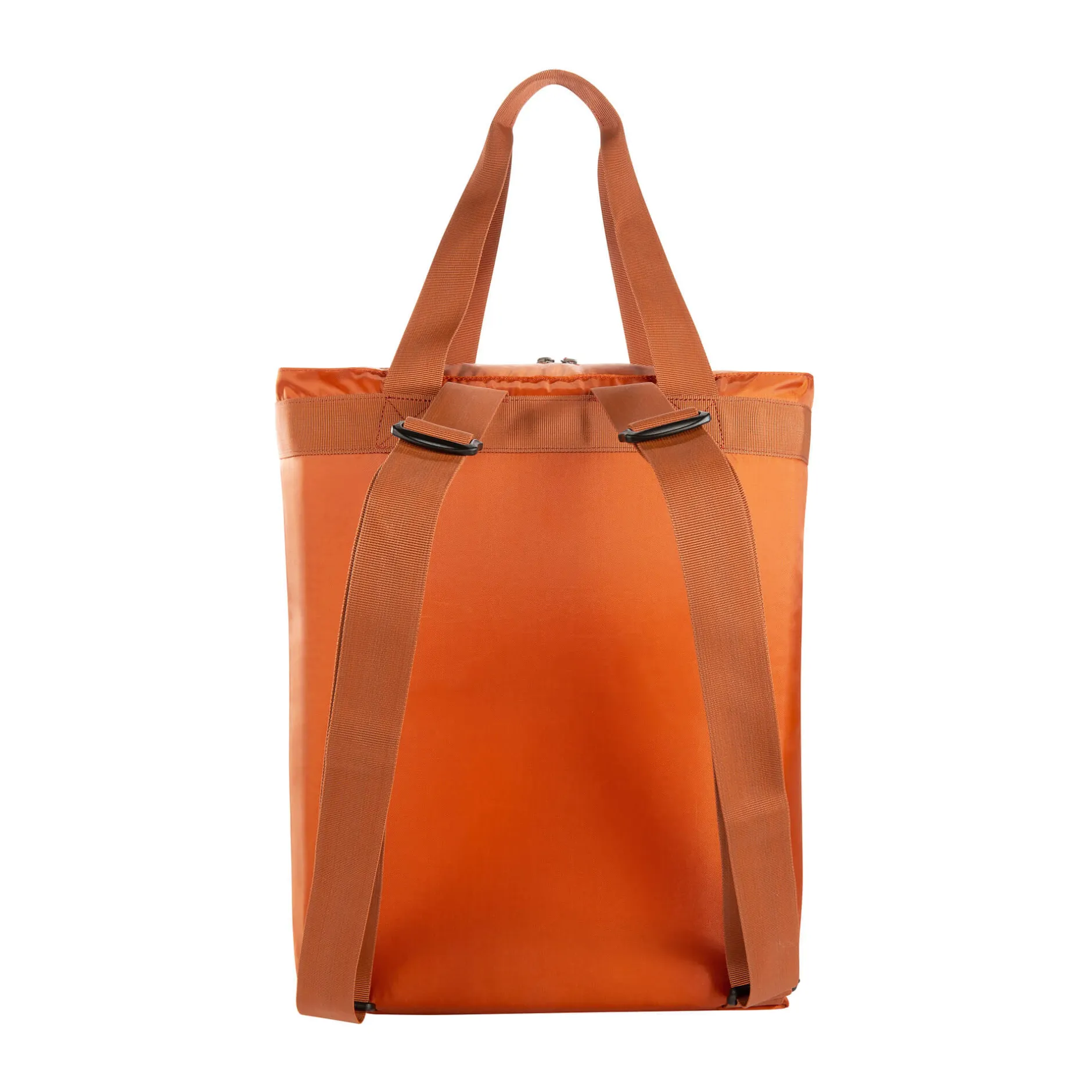 Clearance Tatonka Einkaufstasche - Market Bag -