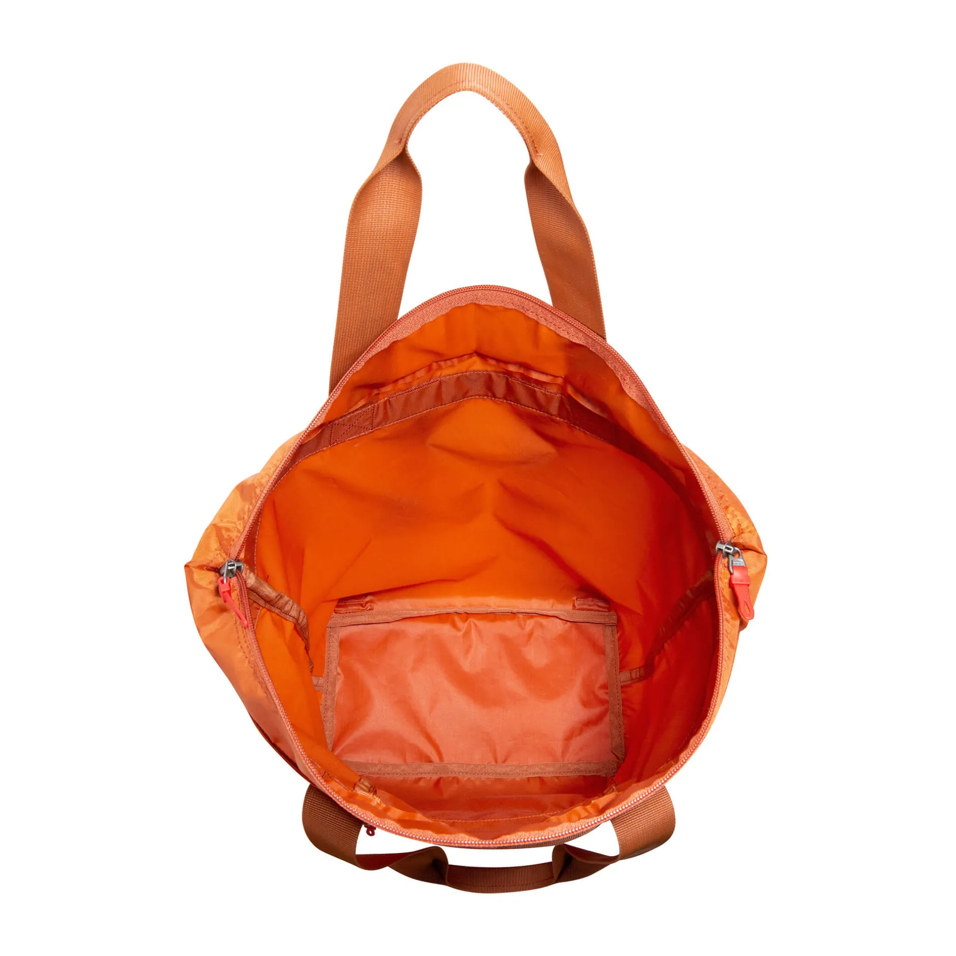 Clearance Tatonka Einkaufstasche - Market Bag -