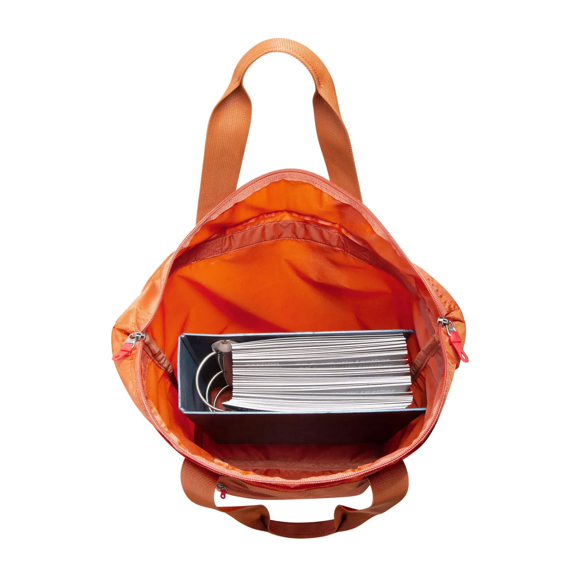 Clearance Tatonka Einkaufstasche - Market Bag -