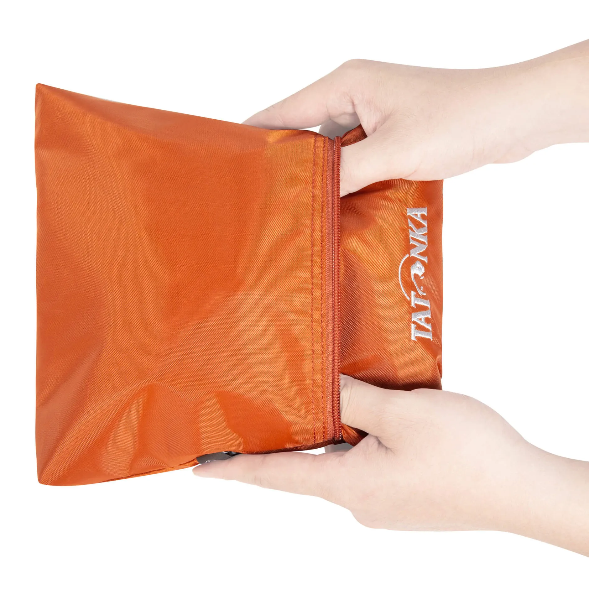 Clearance Tatonka Einkaufstasche - Market Bag -