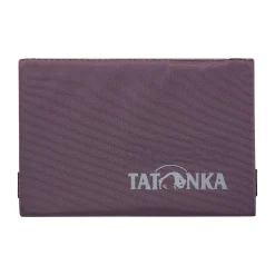 Outlet Tatonka Einschubhülle für Kreditkarten - Card Holder RFID Block -