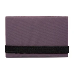 Outlet Tatonka Einschubhülle für Kreditkarten - Card Holder RFID Block -