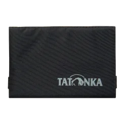 Outlet Tatonka Einschubhülle für Kreditkarten - Card Holder RFID Block -