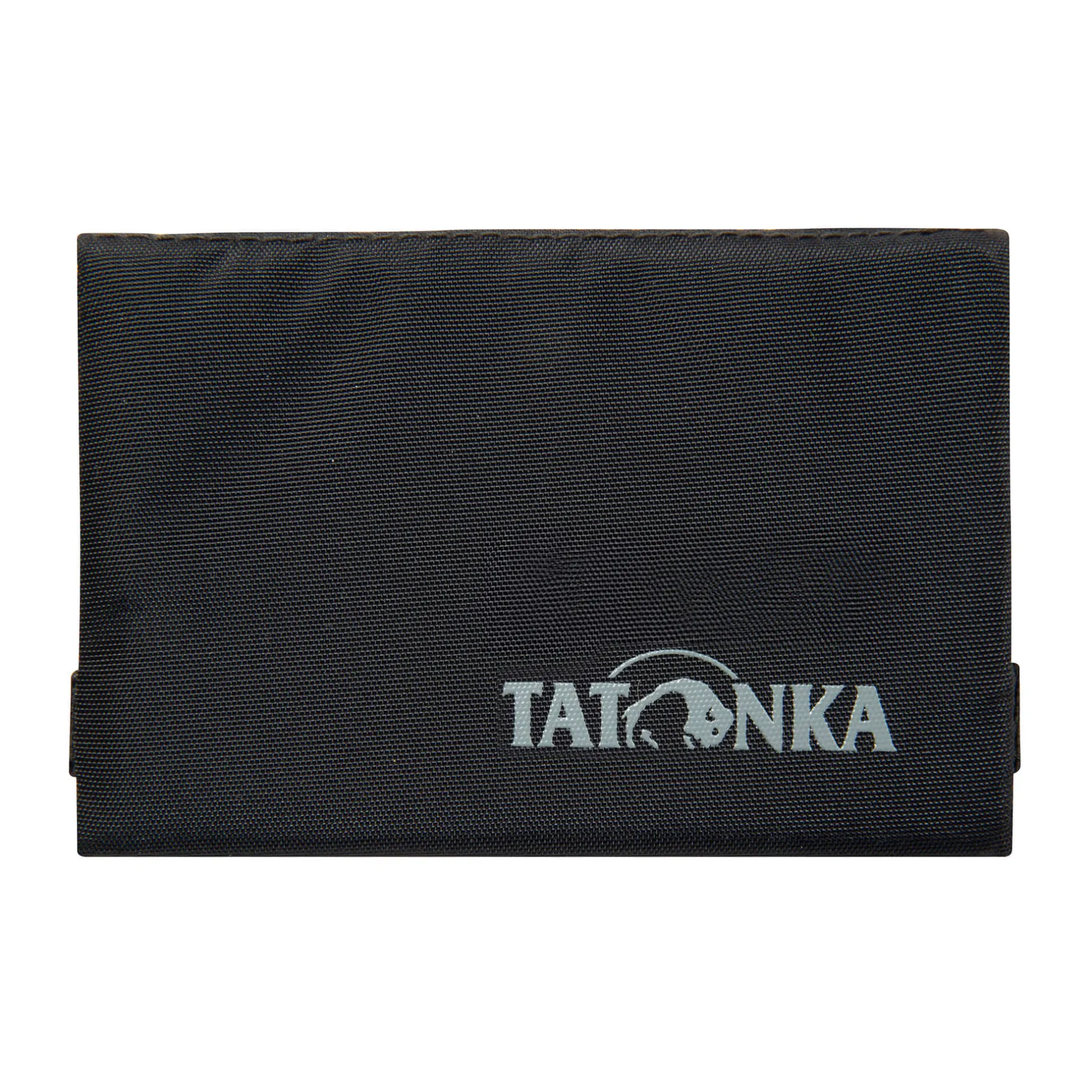 Outlet Tatonka Einschubhülle für Kreditkarten - Card Holder RFID Block -