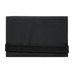 Outlet Tatonka Einschubhülle für Kreditkarten - Card Holder RFID Block -