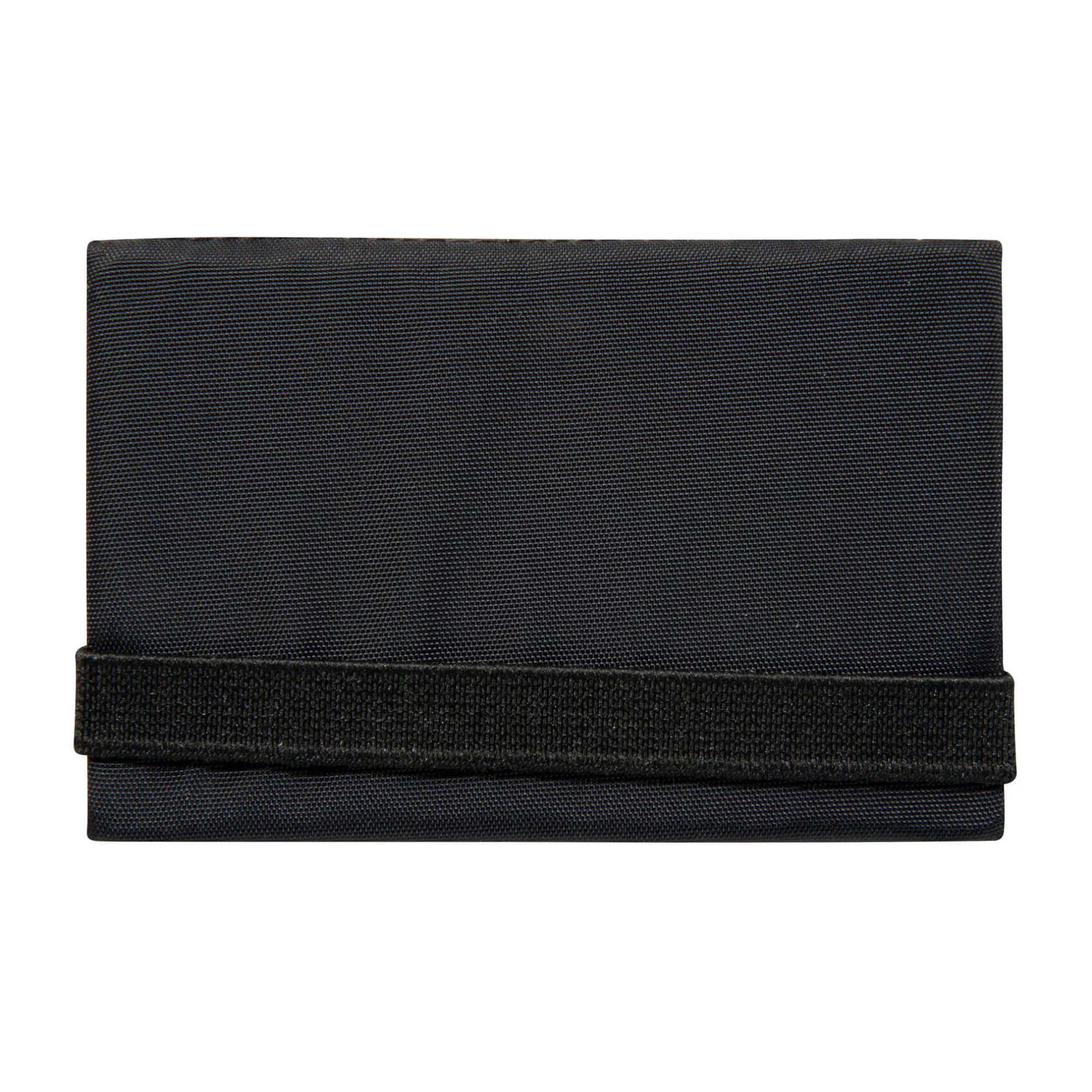 Outlet Tatonka Einschubhülle für Kreditkarten - Card Holder RFID Block -