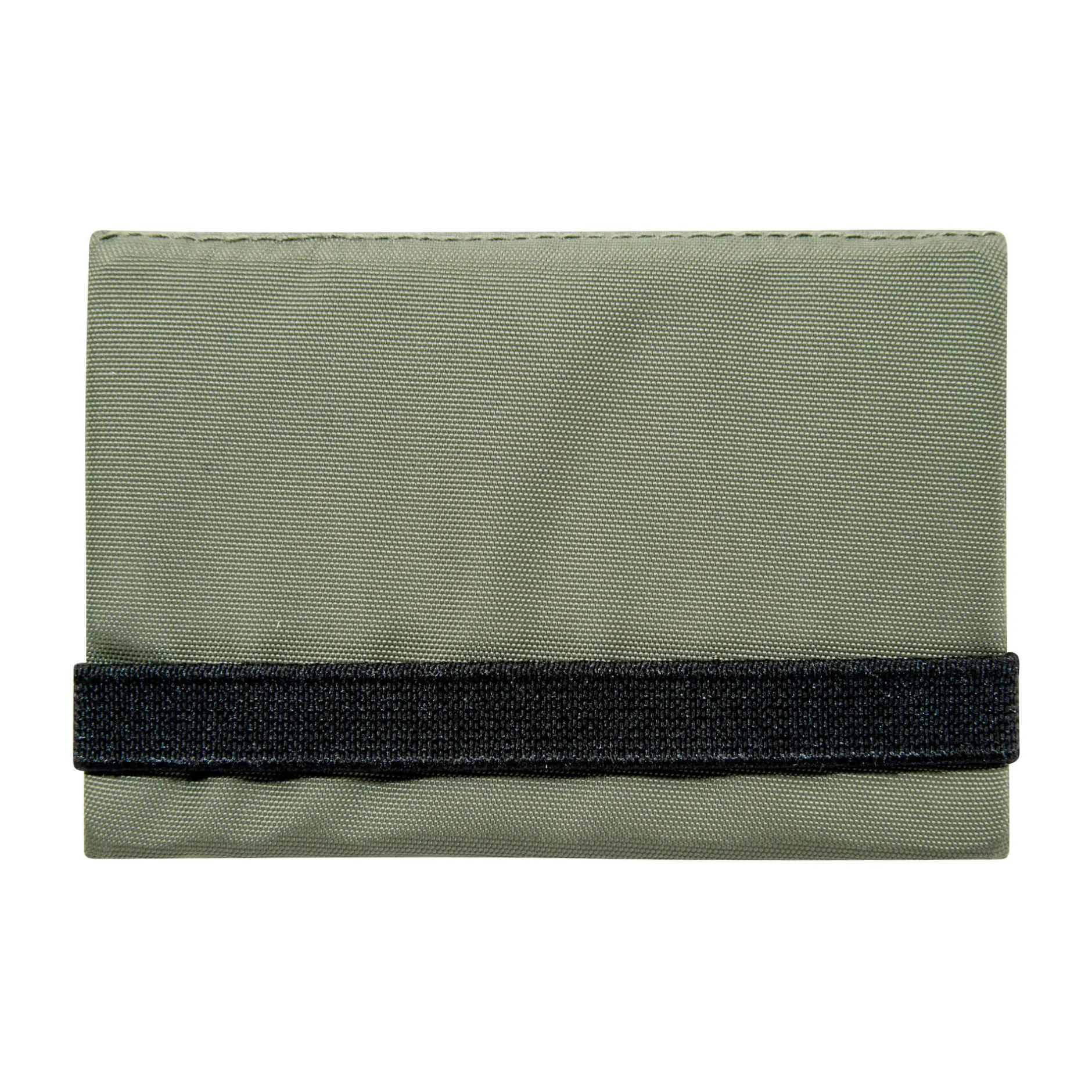 Outlet Tatonka Einschubhülle für Kreditkarten - Card Holder RFID Block -