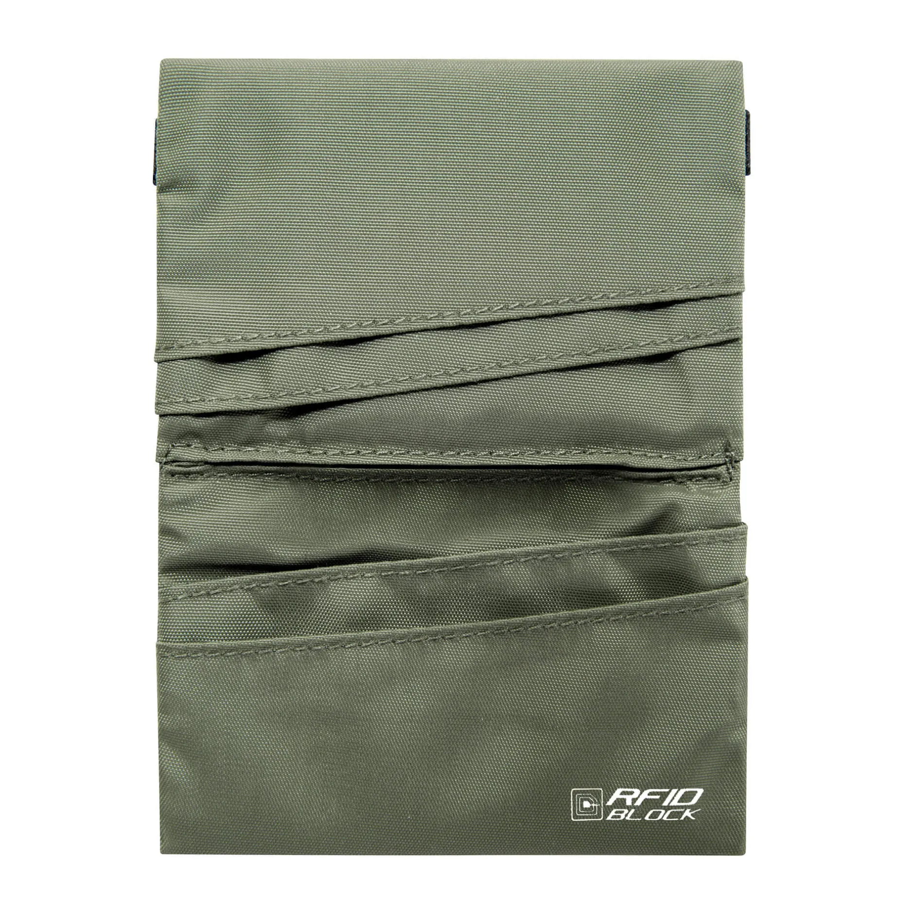 Outlet Tatonka Einschubhülle für Kreditkarten - Card Holder RFID Block -