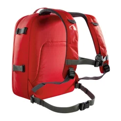 Online Tatonka Erste-Hilfe-Rucksack - First Aid Pack - red