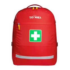 Online Tatonka Erste-Hilfe-Rucksack - First Aid Pack - red
