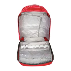 Online Tatonka Erste-Hilfe-Rucksack - First Aid Pack - red