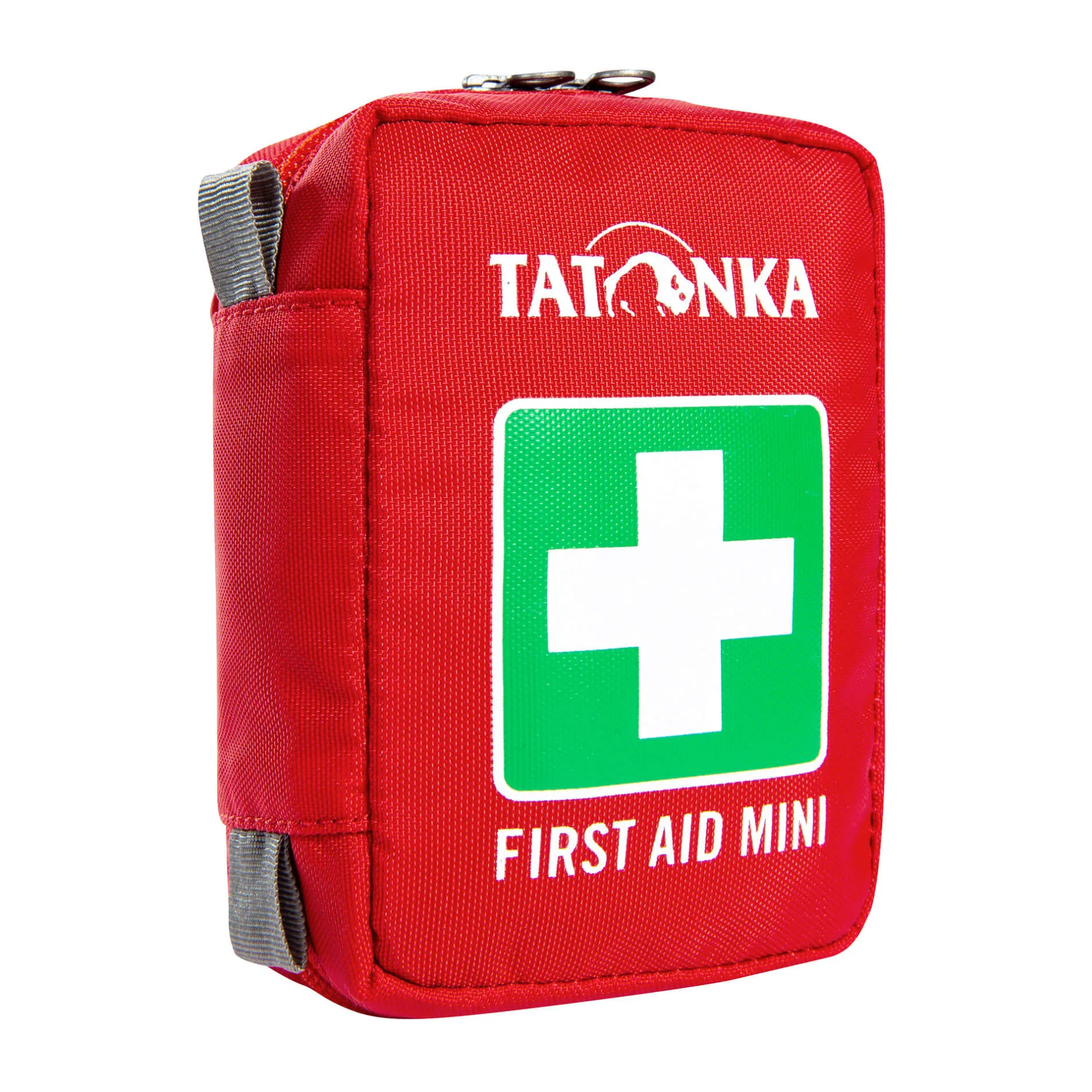 Outlet Tatonka Erste-Hilfe-Set - First Aid Mini -