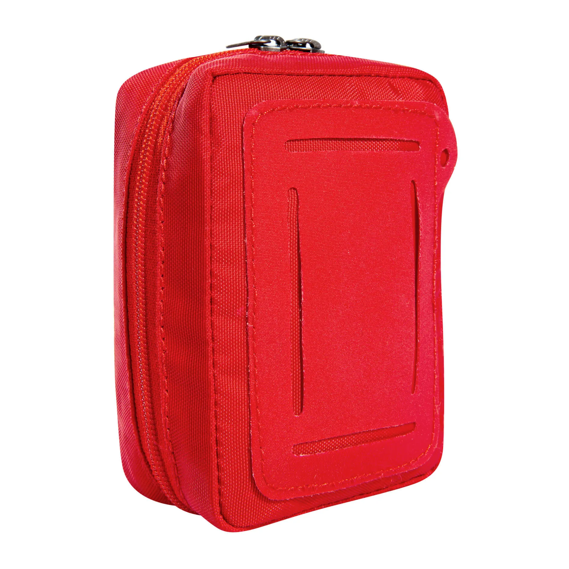 Outlet Tatonka Erste-Hilfe-Set - First Aid Mini -