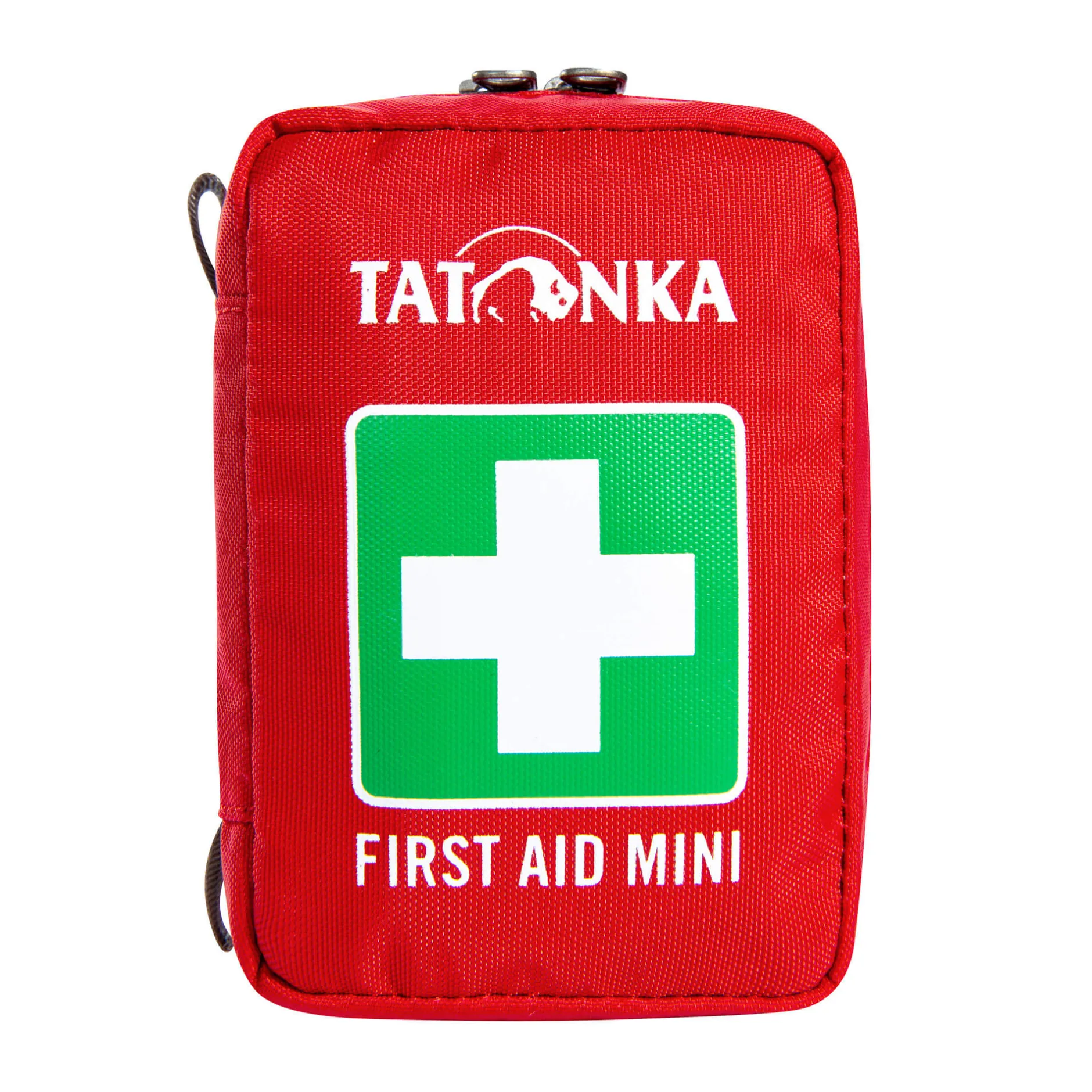 Outlet Tatonka Erste-Hilfe-Set - First Aid Mini -