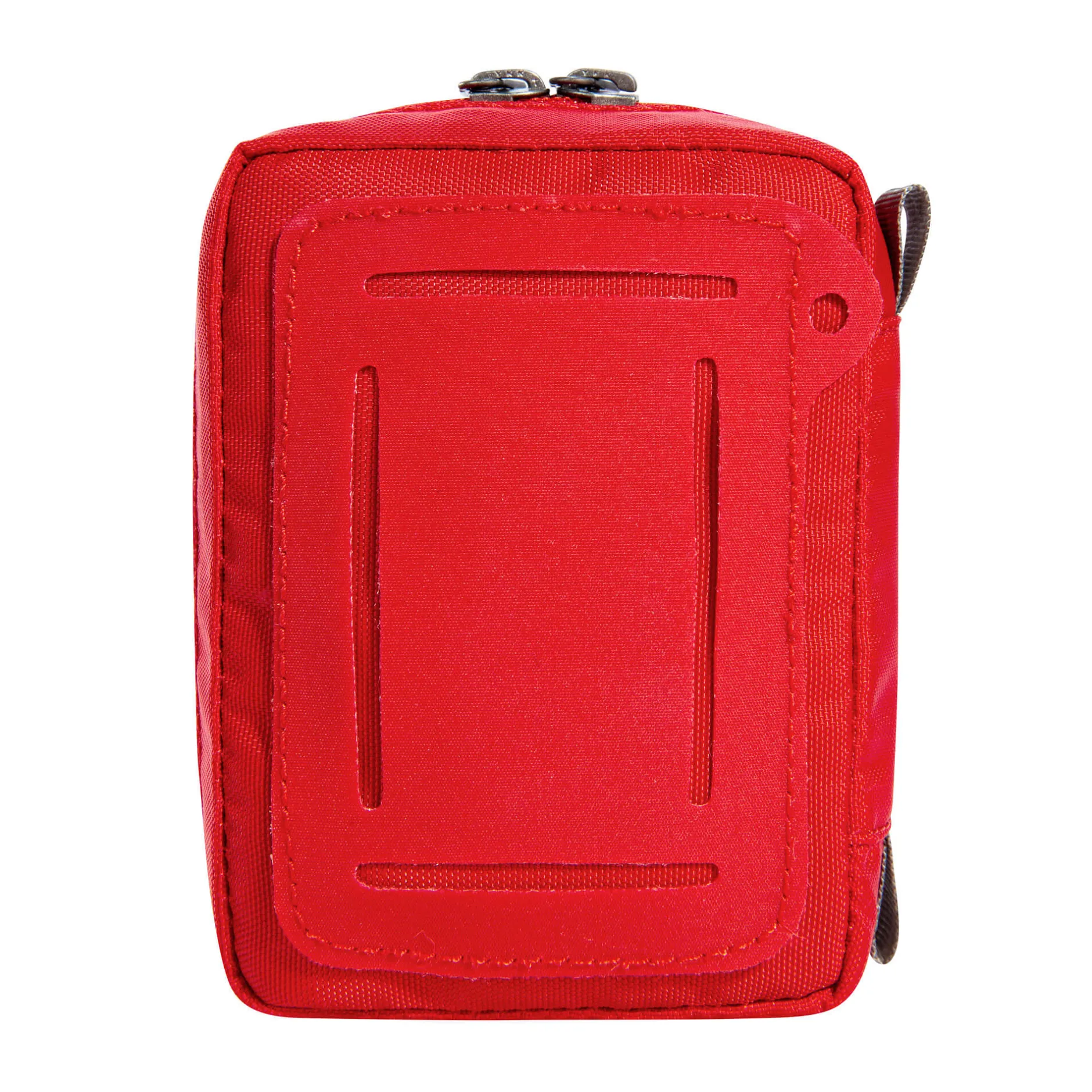 Outlet Tatonka Erste-Hilfe-Set - First Aid Mini -
