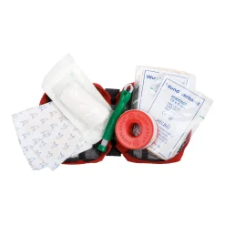 Outlet Tatonka Erste-Hilfe-Set - First Aid Mini -