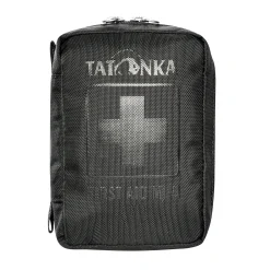 Outlet Tatonka Erste-Hilfe-Set - First Aid Mini -