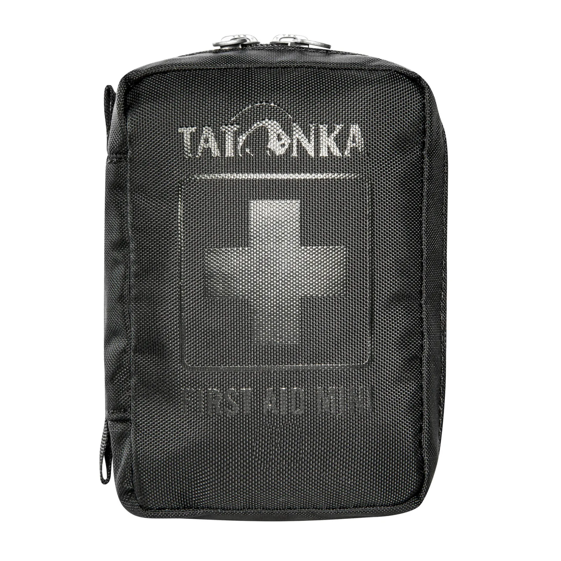 Outlet Tatonka Erste-Hilfe-Set - First Aid Mini -