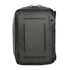 Outlet Tatonka Erste-Hilfe-Set - First Aid Mini -