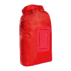 Hot Tatonka Erste-Hilfe-Set - First Aid Basic Waterproof -
