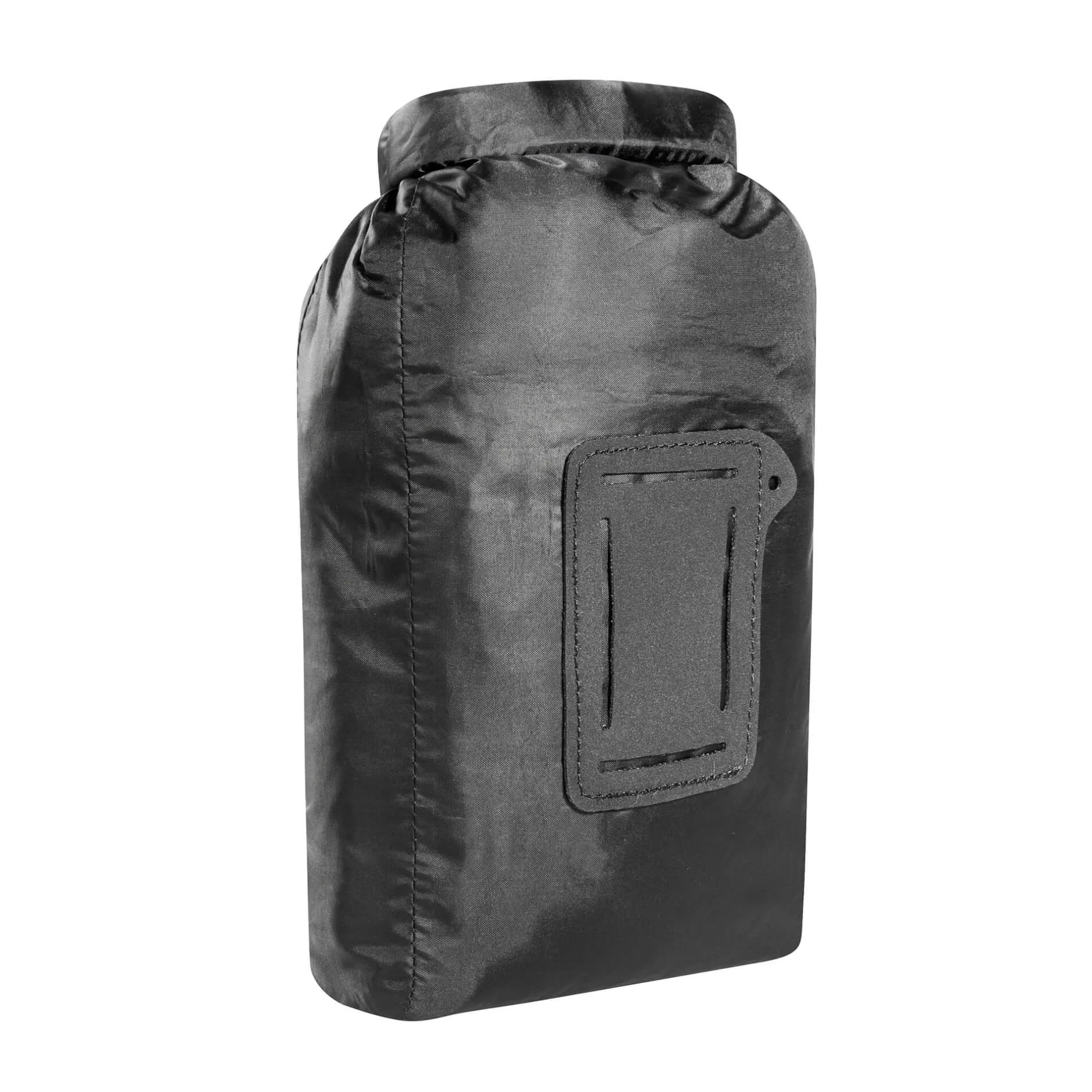 Hot Tatonka Erste-Hilfe-Set - First Aid Basic Waterproof -
