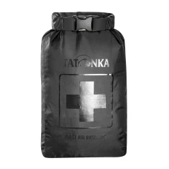 Hot Tatonka Erste-Hilfe-Set - First Aid Basic Waterproof -