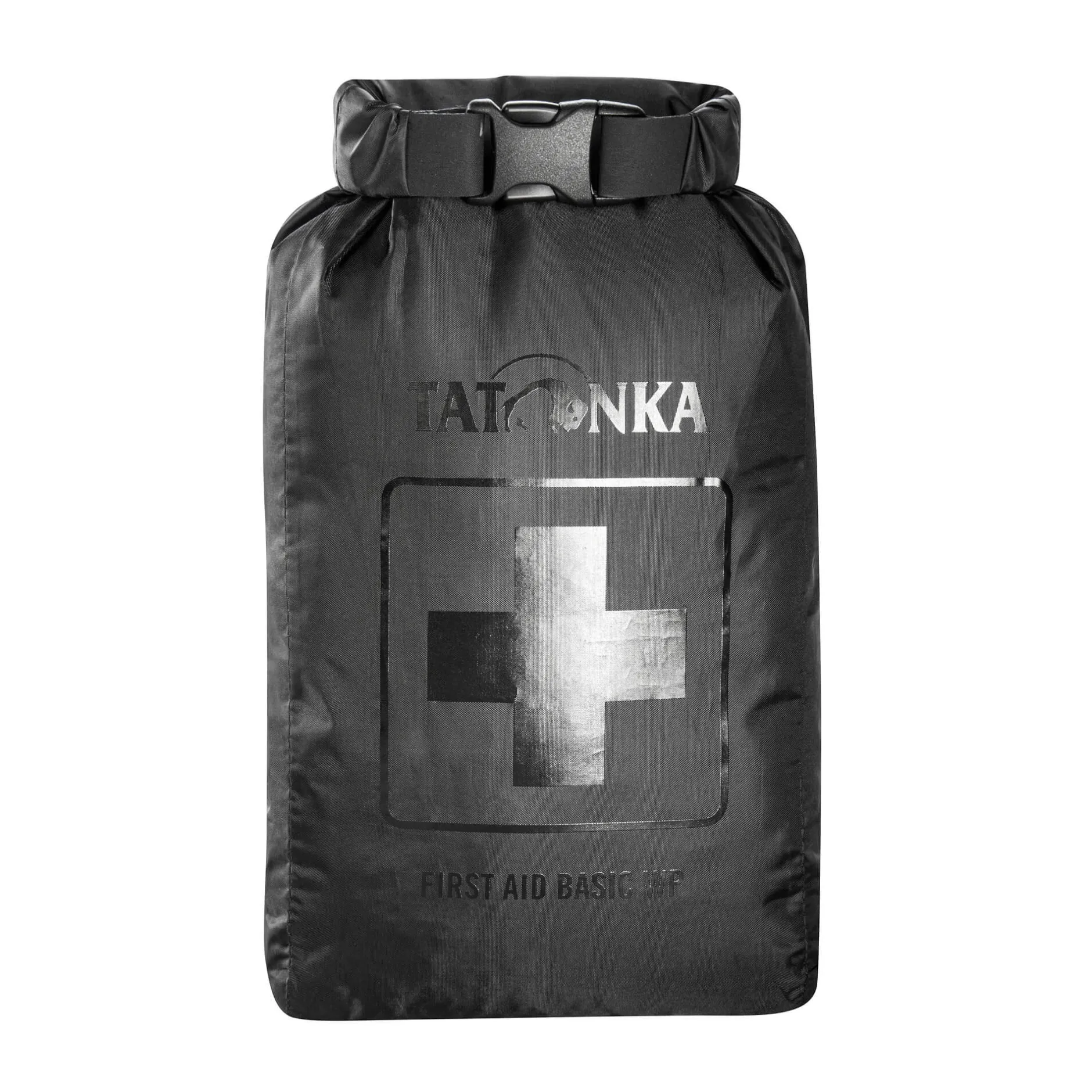 Hot Tatonka Erste-Hilfe-Set - First Aid Basic Waterproof -