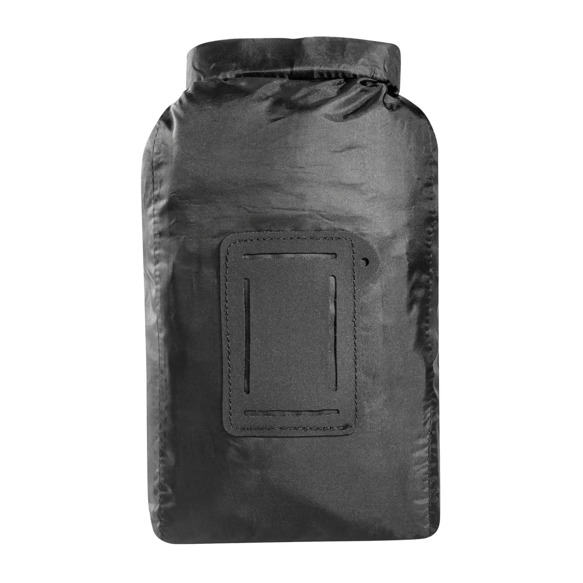 Hot Tatonka Erste-Hilfe-Set - First Aid Basic Waterproof -