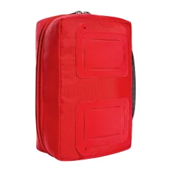 Clearance Tatonka Erste-Hilfe-Set - First Aid Complete -