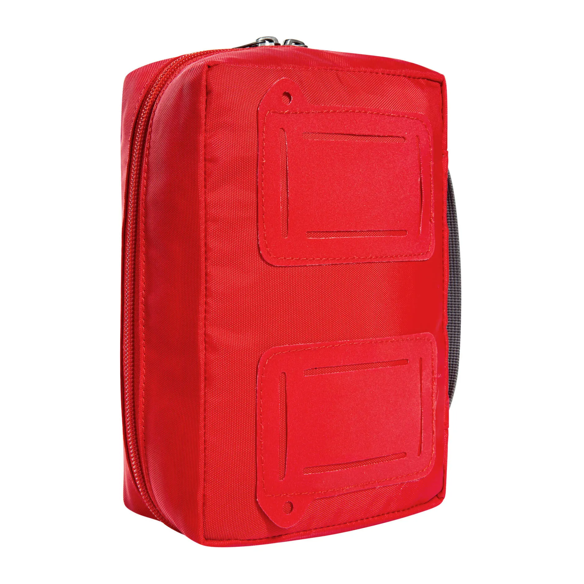 Clearance Tatonka Erste-Hilfe-Set - First Aid Complete -