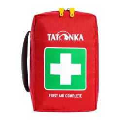 Clearance Tatonka Erste-Hilfe-Set - First Aid Complete -