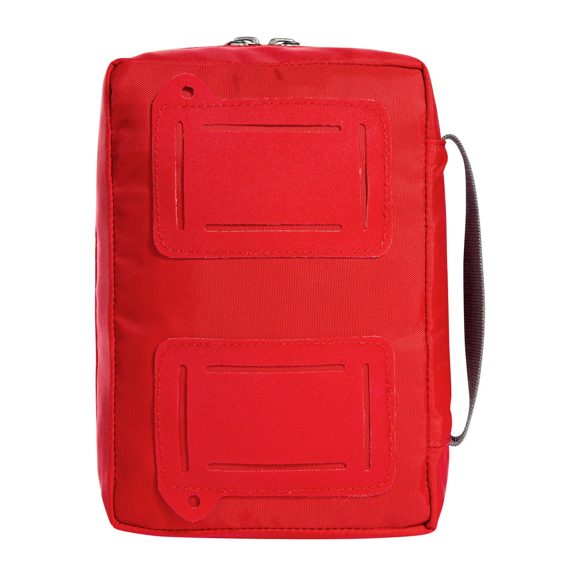 Clearance Tatonka Erste-Hilfe-Set - First Aid Complete -