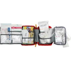 Clearance Tatonka Erste-Hilfe-Set - First Aid Complete -