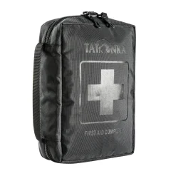 Clearance Tatonka Erste-Hilfe-Set - First Aid Complete -