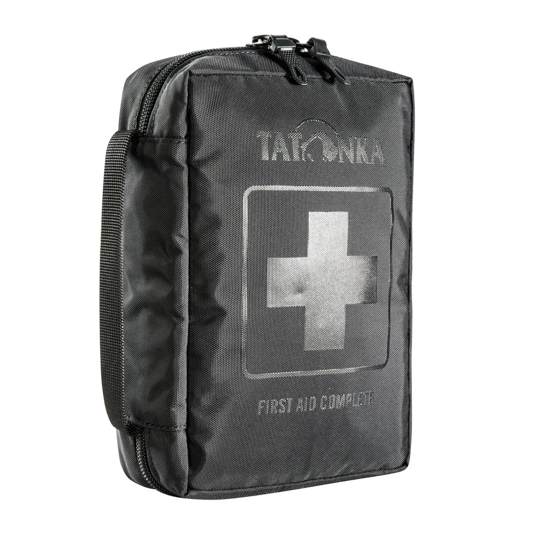 Clearance Tatonka Erste-Hilfe-Set - First Aid Complete -