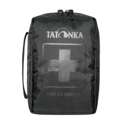 Clearance Tatonka Erste-Hilfe-Set - First Aid Complete -