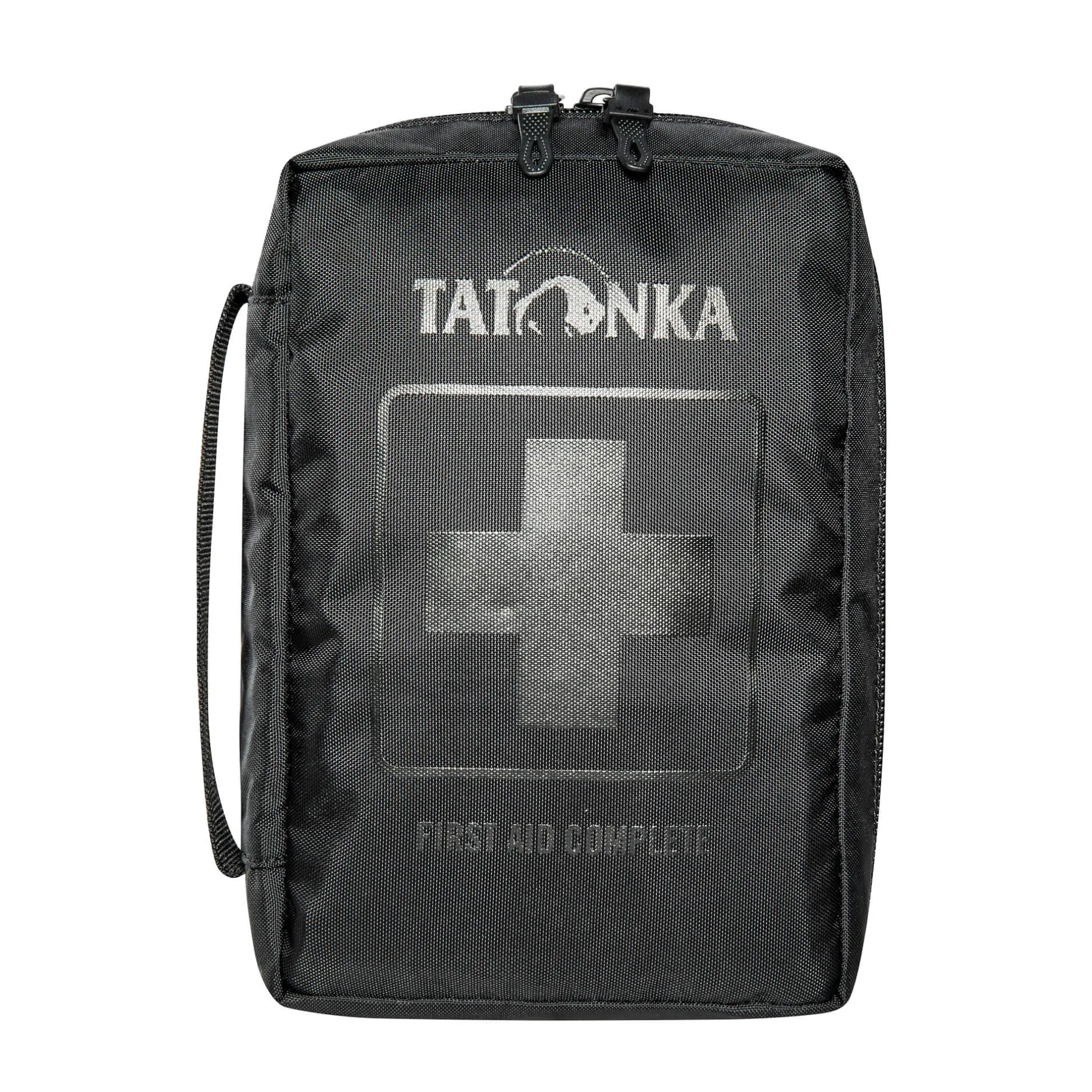Clearance Tatonka Erste-Hilfe-Set - First Aid Complete -