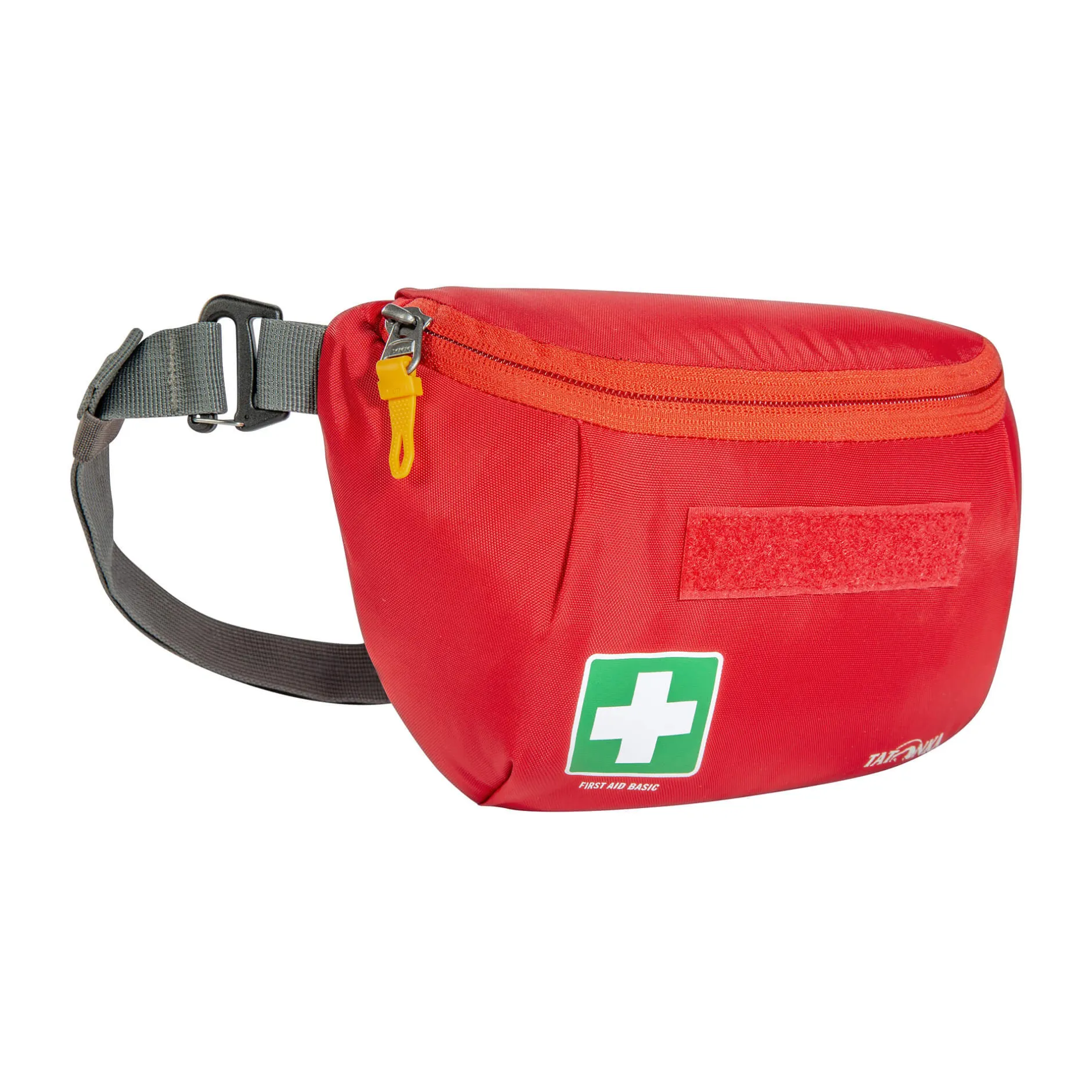 Best Tatonka Erste-Hilfe-Set - First Aid Basic Hip Belt Pouch -