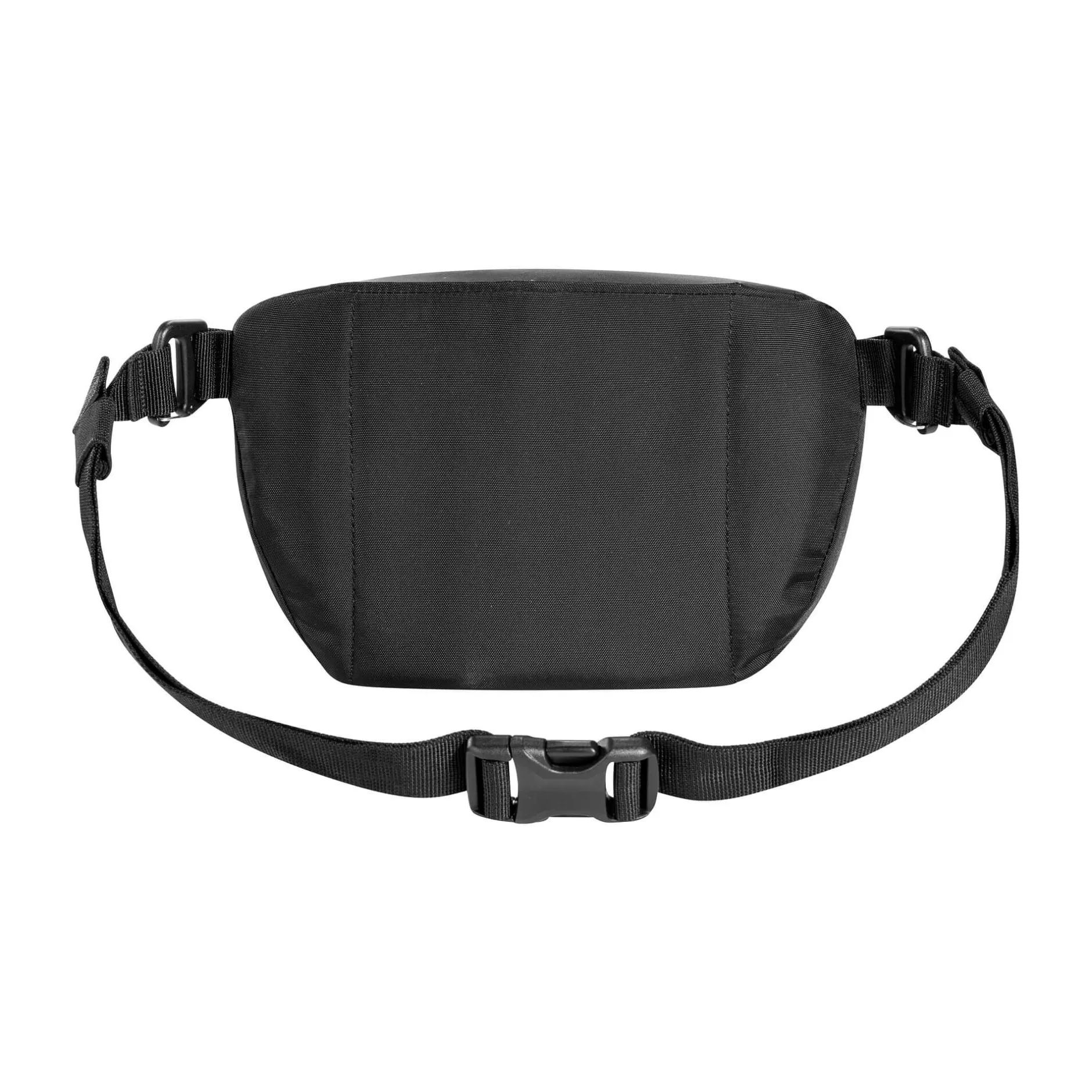 Best Tatonka Erste-Hilfe-Set - First Aid Basic Hip Belt Pouch -
