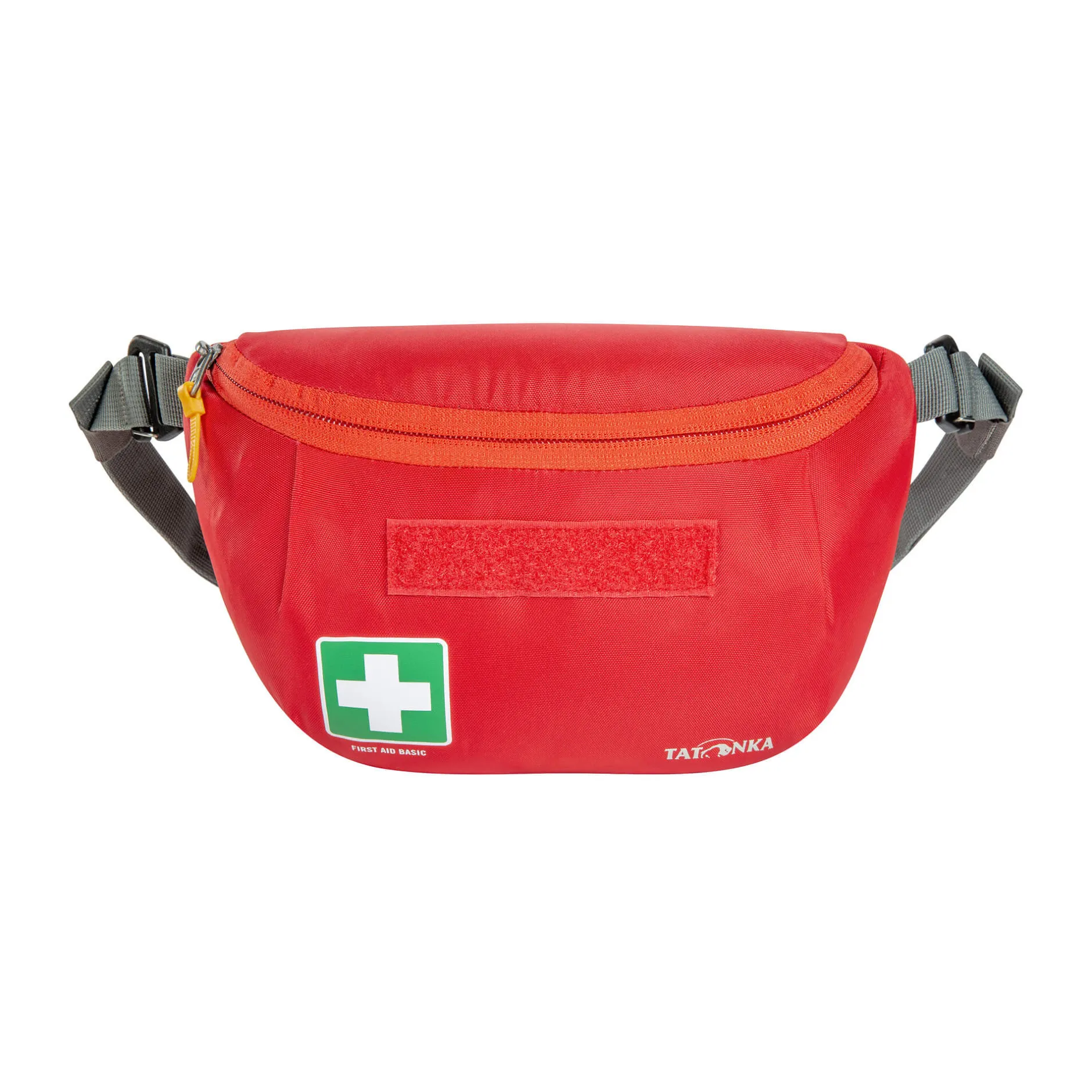 Best Tatonka Erste-Hilfe-Set - First Aid Basic Hip Belt Pouch -