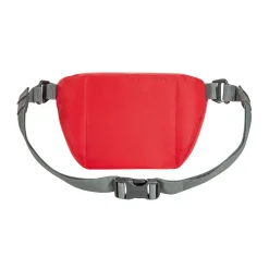 Best Tatonka Erste-Hilfe-Set - First Aid Basic Hip Belt Pouch -