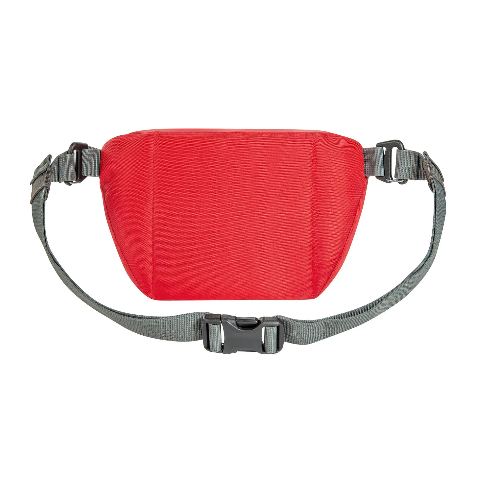 Best Tatonka Erste-Hilfe-Set - First Aid Basic Hip Belt Pouch -