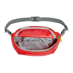 Best Tatonka Erste-Hilfe-Set - First Aid Basic Hip Belt Pouch -